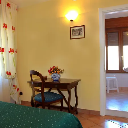 Joy'S Deluxe Ortigia-3