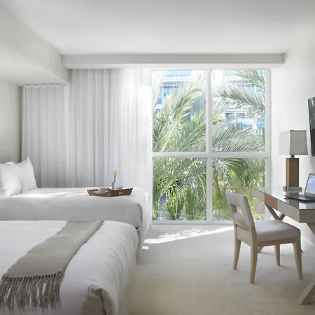 Grand Beach Hotel Surfside West-3