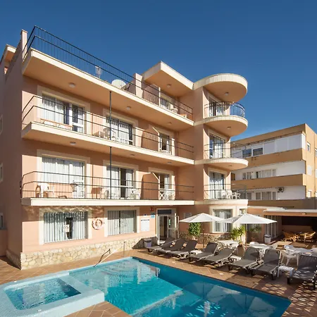 Martinez Apartments-2