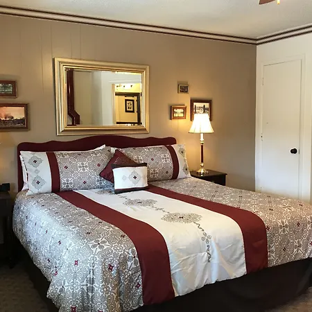 The Jeffrey Hotel-3