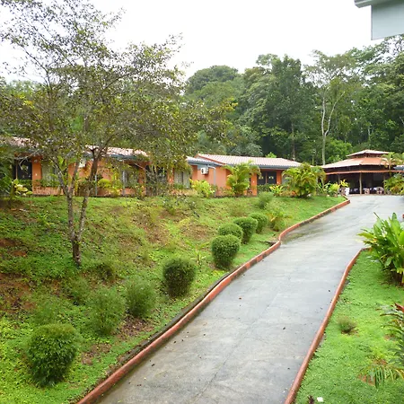 Pacific Paradise Resort-3