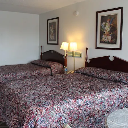 Tourway Inn-2