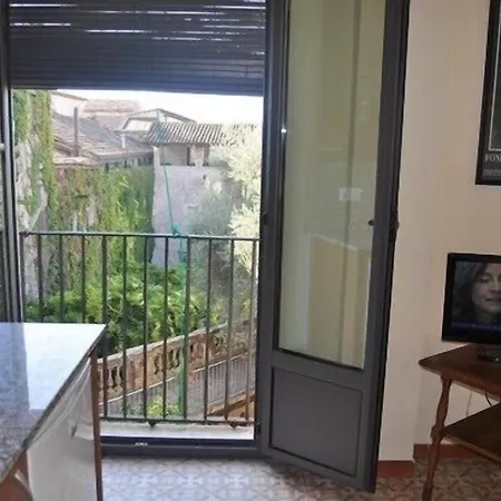 Casa Cundaro-3