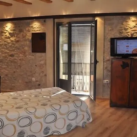 Casa Cundaro-2