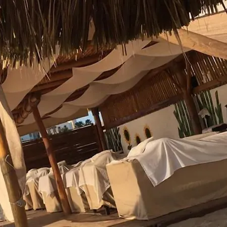 Bahia Del Sol-2