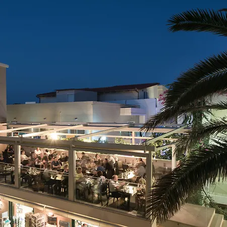 Odyssia Beach Hotel-3