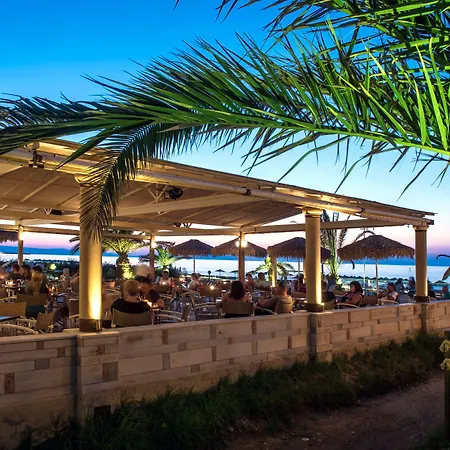 Odyssia Beach Hotel-2