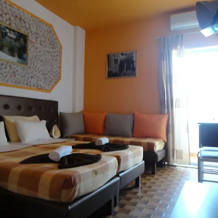 Minoa Hotel-2