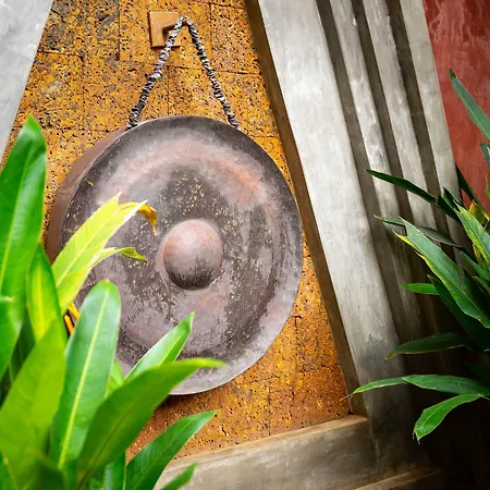 Golden Temple Residence-3