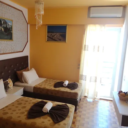 Minoa Hotel-3