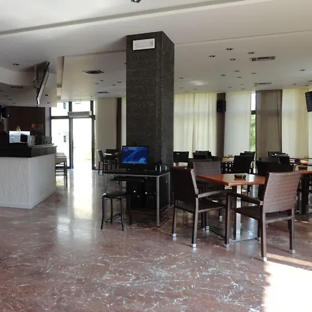 Morfeas Hotel-3
