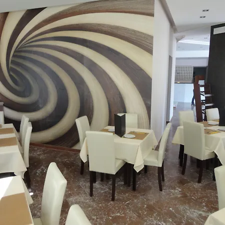 Morfeas Hotel-2