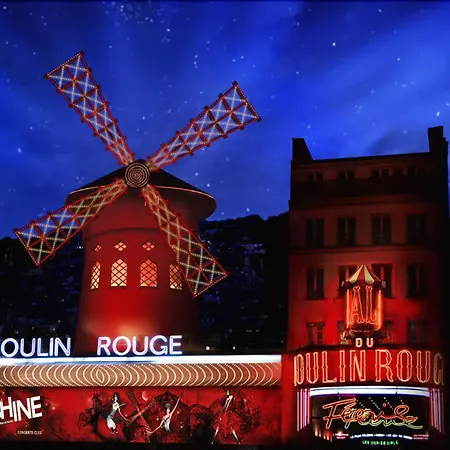 Maison Souquet, Hotel & Spa-2