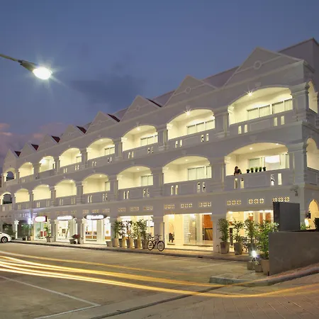 Samkong Place-3