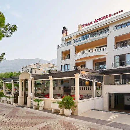 Villa Andrea-2