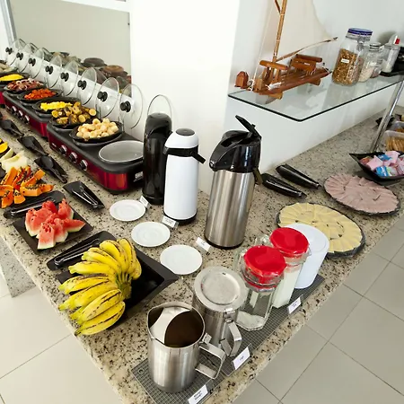 Hotel Refugio-2
