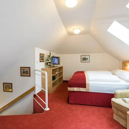 Hotel Gisela-2