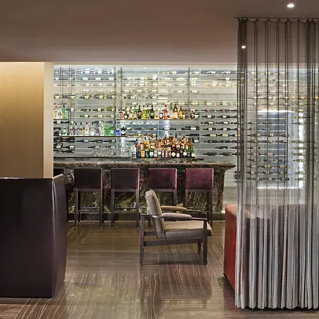 The Knickerbocker Hotel-3