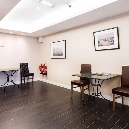 Rooms Inn-2