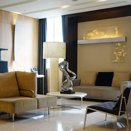 Beacon Hotel-2