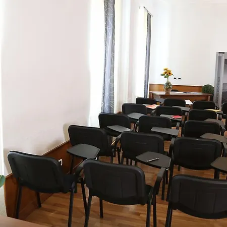 Roma Room Hotel-2