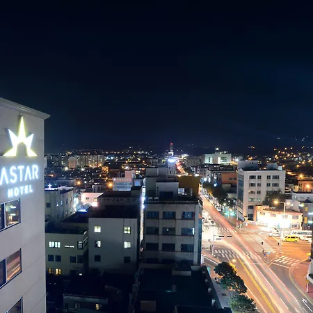 Astar Hotel-3