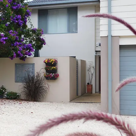 Beachport Bed & Breakfast-2