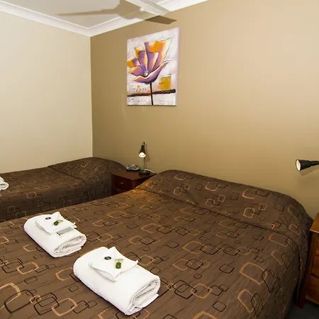 Green Gables Motel-3
