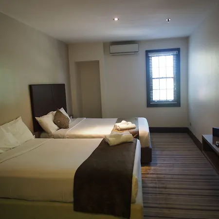 Southern Cross Hotel-3
