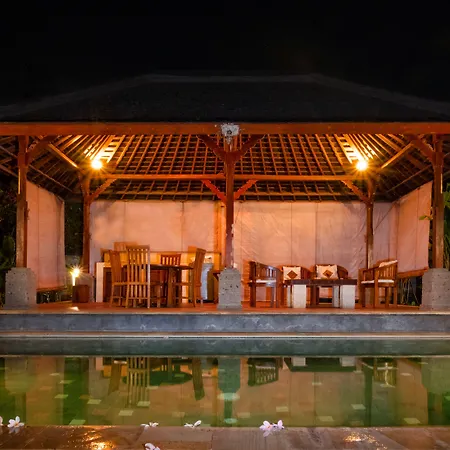 Villa Victoria Bali-2