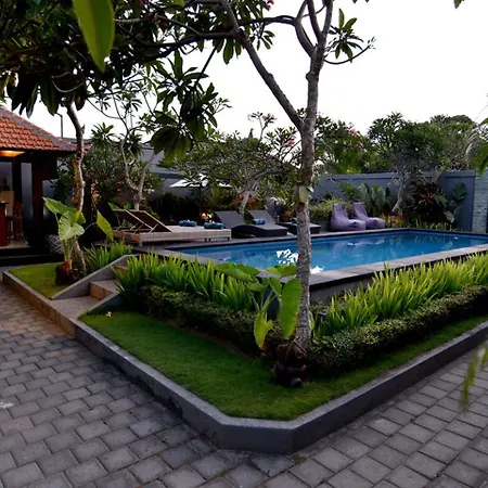 La House-2