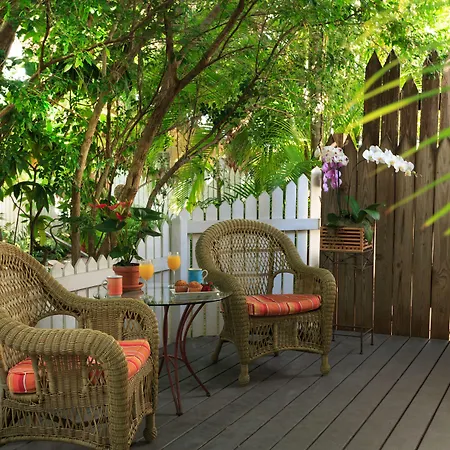Tropical Inn-2