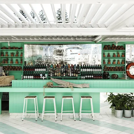 Watsons Bay Boutique Hotel-2