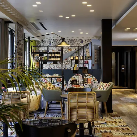 Hotel L’Antoine-2