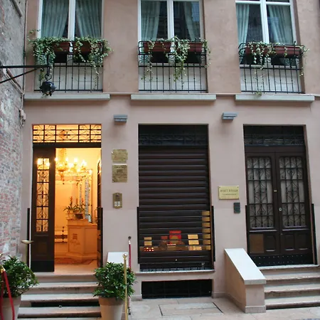 La Corte Di Giulietta-3