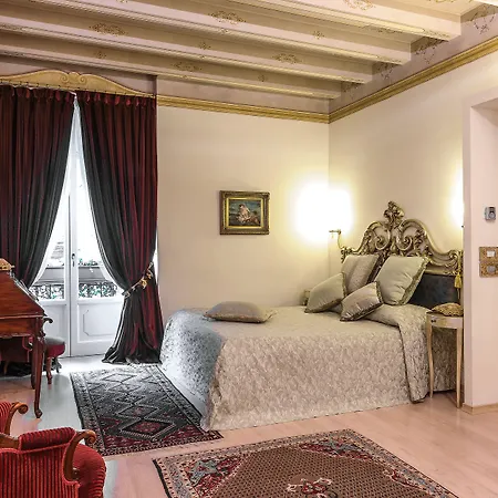 La Corte Di Giulietta-2