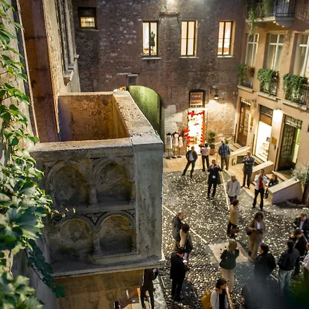 La Corte Di Giulietta-3