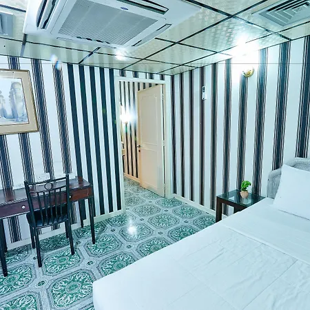 West Hotel-3