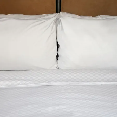 Four Points By Sheraton Regina-2