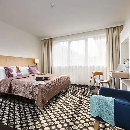 Bo33 Hotel Family & Suites-2