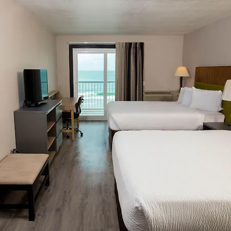 Garden City Inn-2