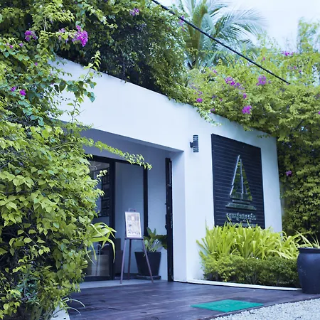 Ladear Angkor Boutique-2