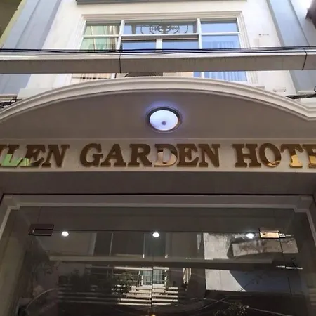 Ailen Hotel-3