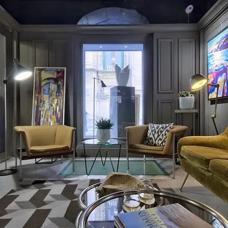 Casa Ellul - Small Luxury Hotels Of The World-3
