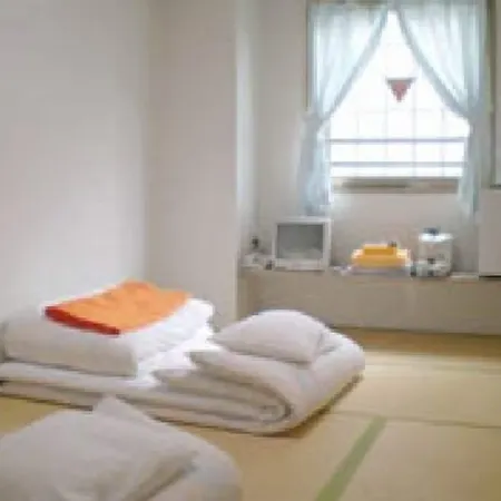 Ikawa Ryokan-2