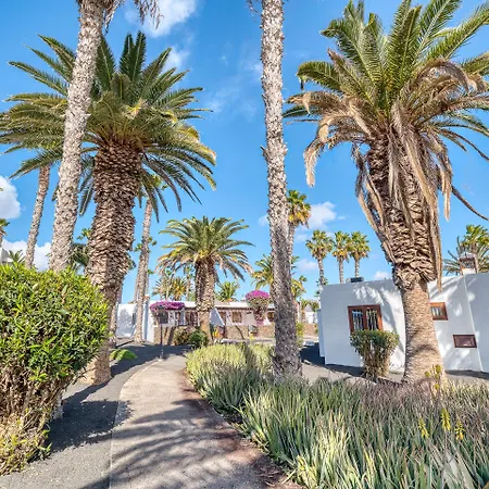 Ona Las Brisas-3