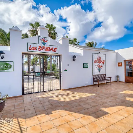 Ona Las Brisas-2