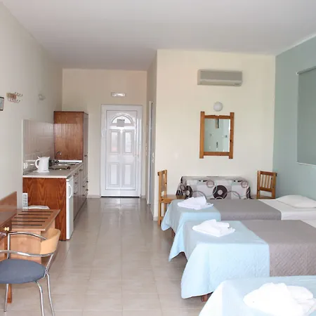 Lindos Aqua Terra-2