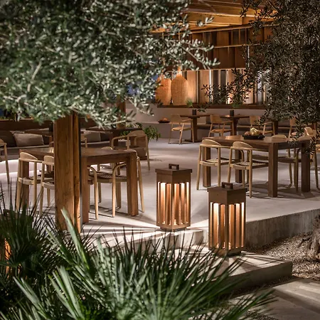 Lindos Aqua Terra-3