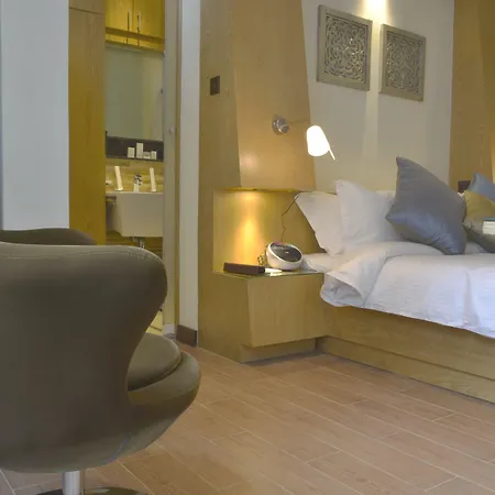 La Maison Royale - Westlands-3